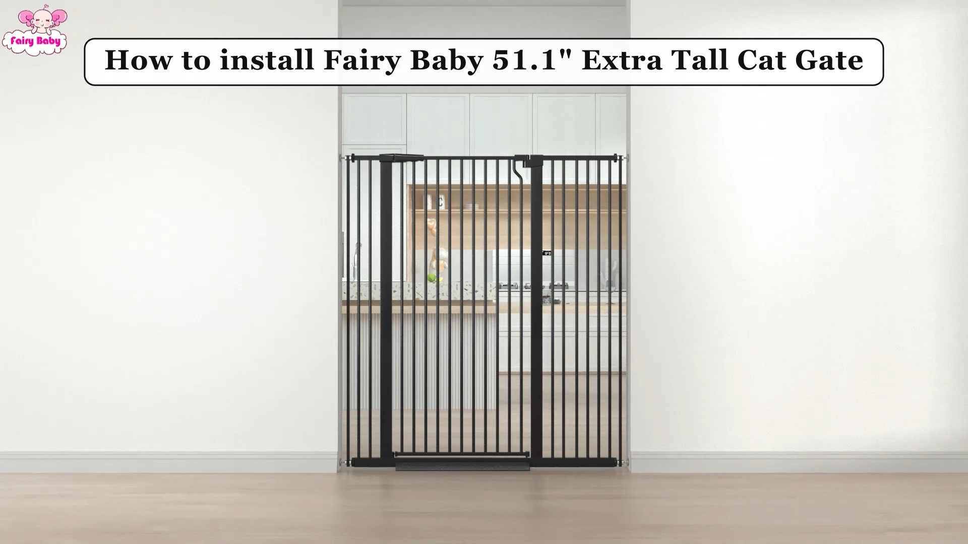 Amazon.com: Fairy Baby 51.18